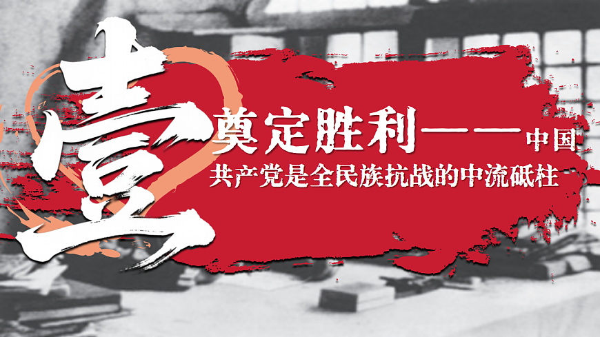 17970058第3页