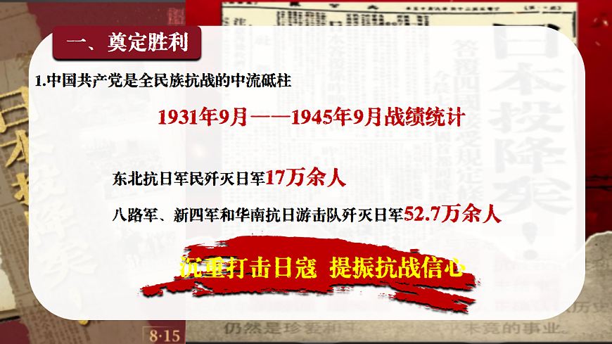 17970058第8页