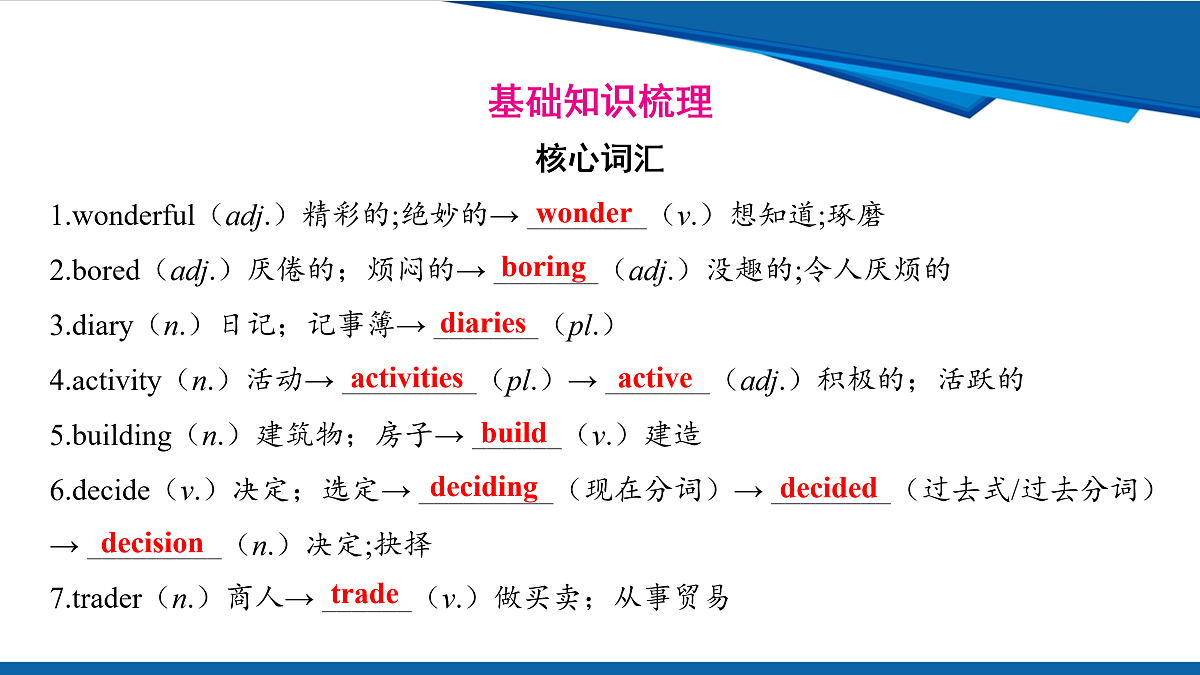 17970651第2页