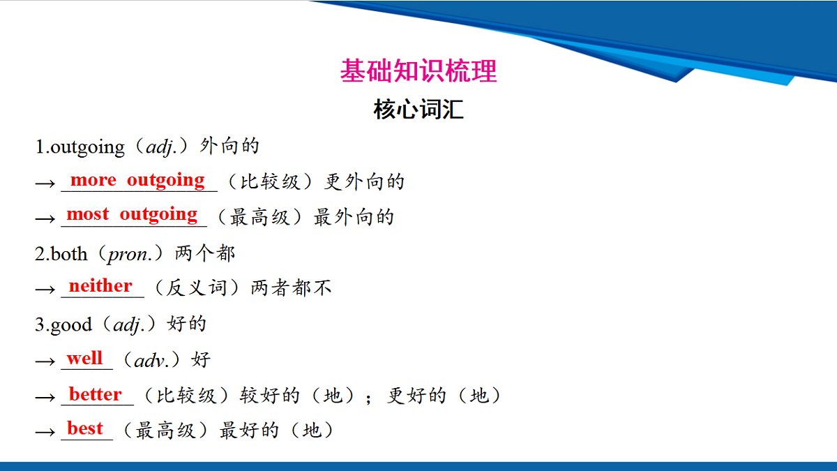 17970652第2页