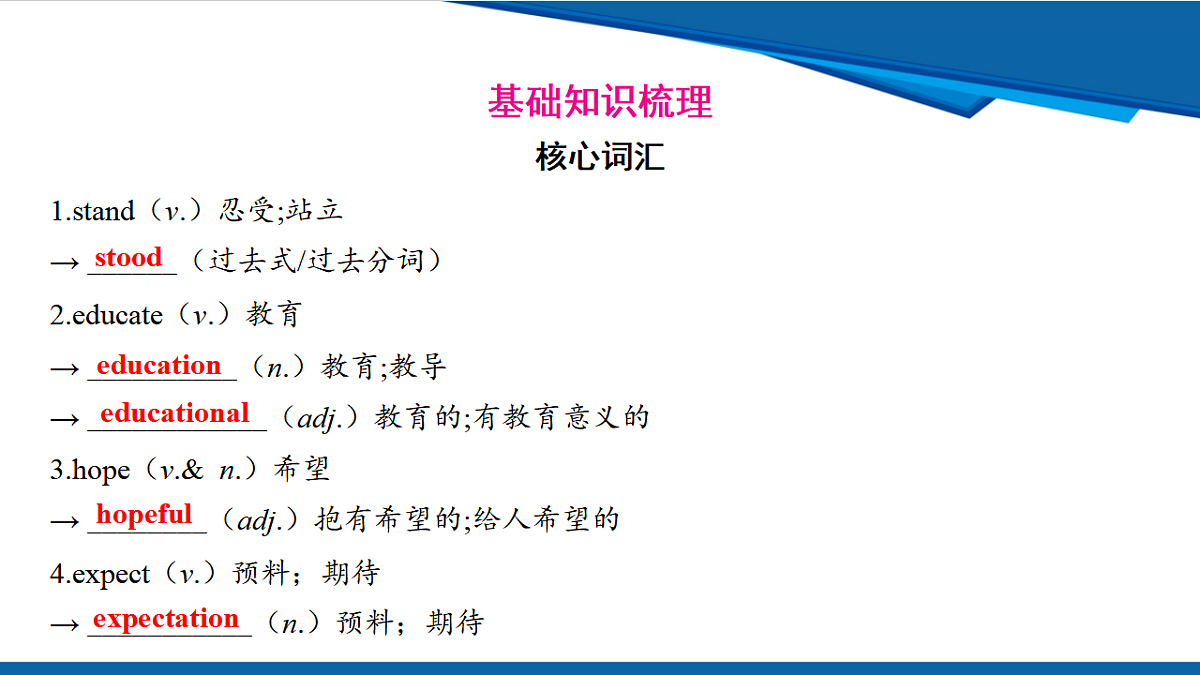 17970653第2页
