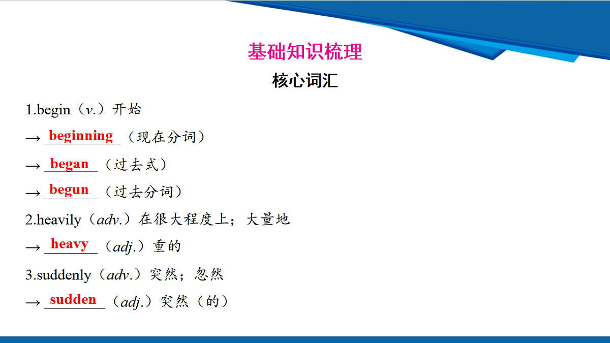 17970658第2页