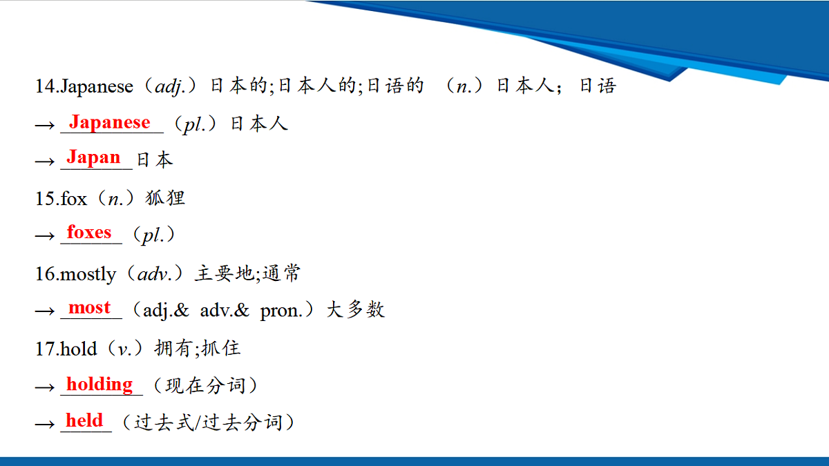 17970660第5页