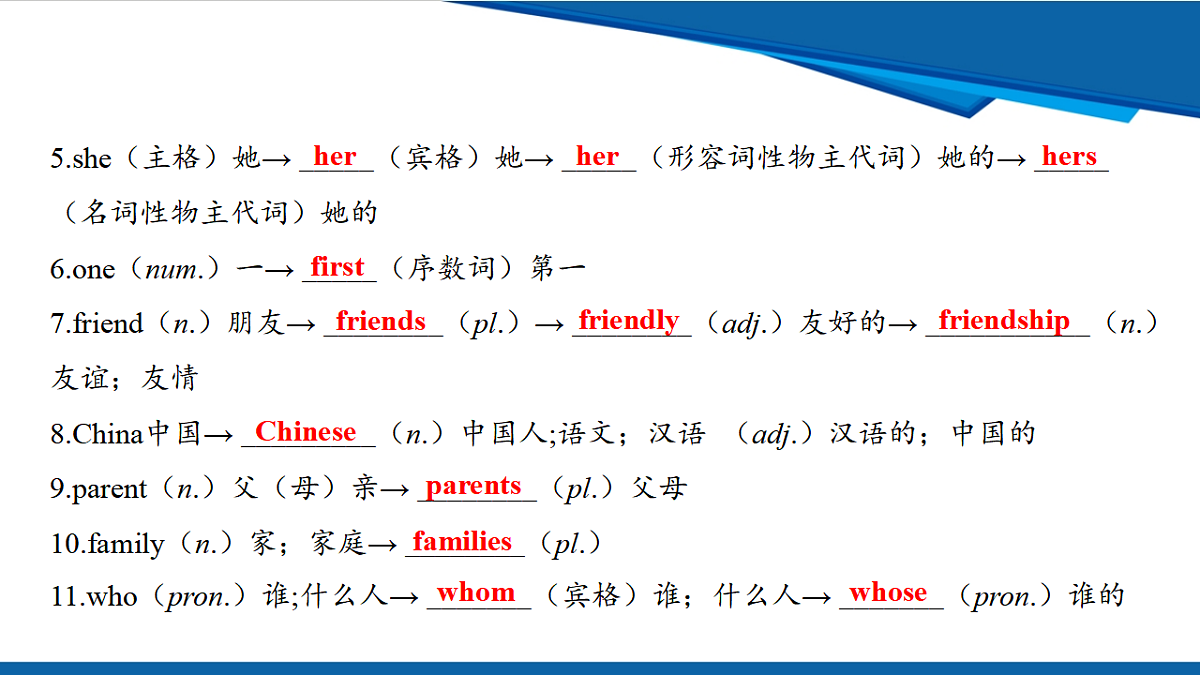 17970668第3页