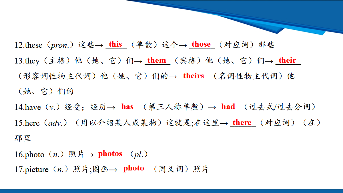 17970668第4页