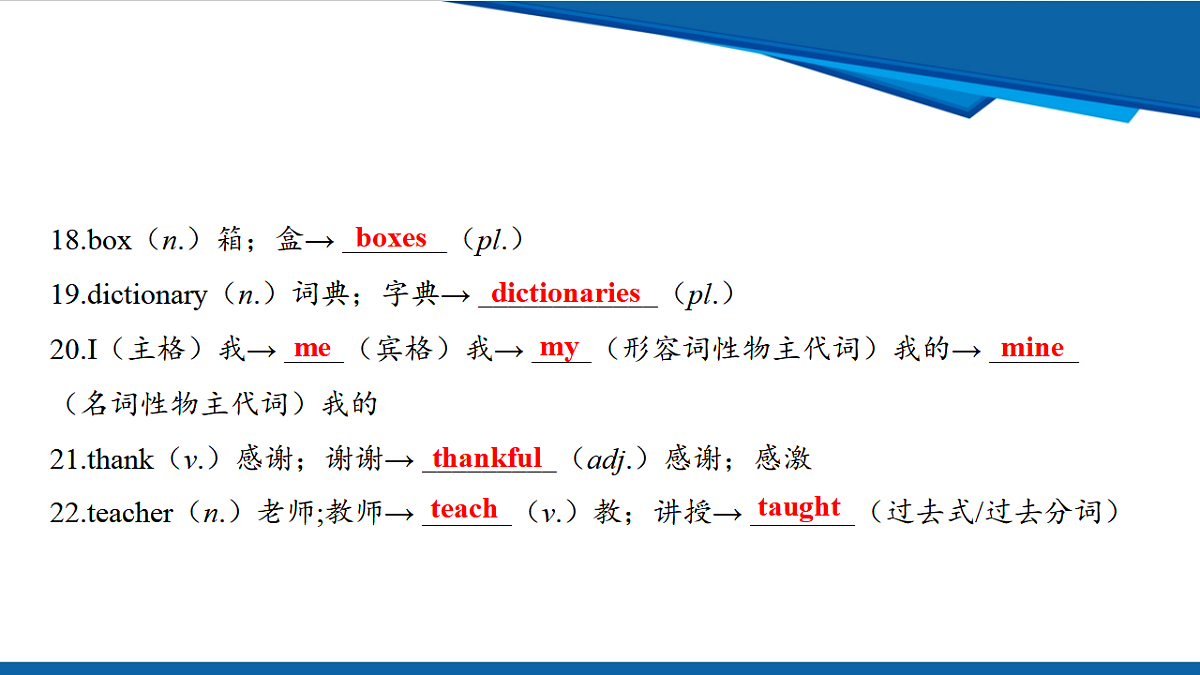 17970668第5页