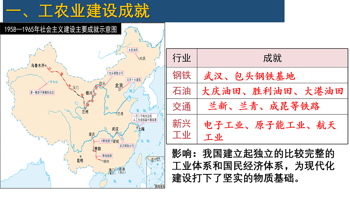 17970732第2页