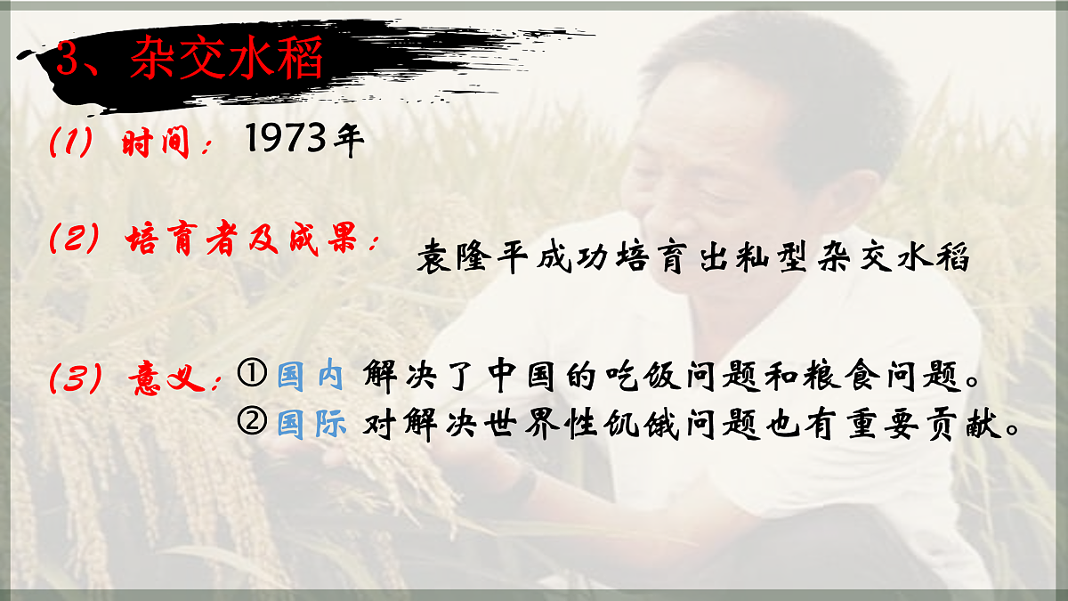 17970732第8页