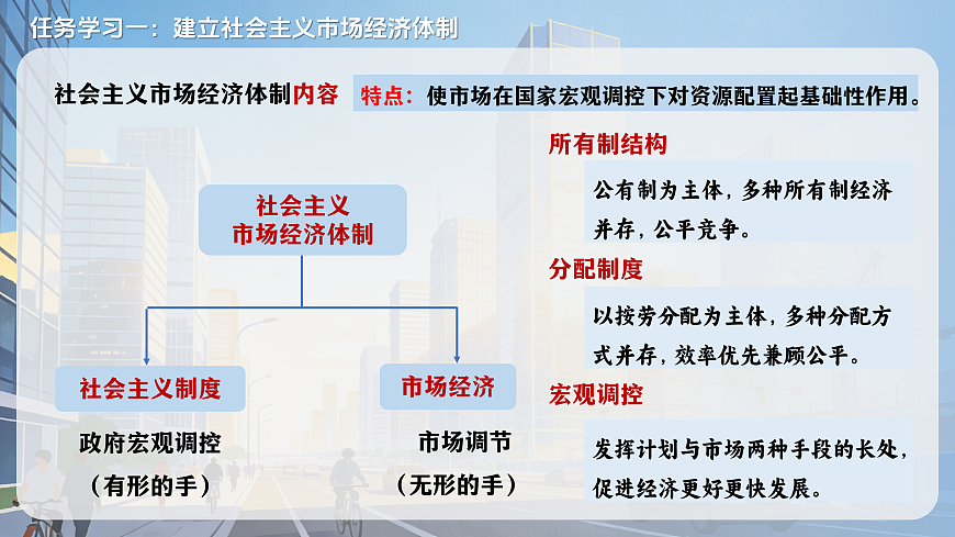 17970742第5页