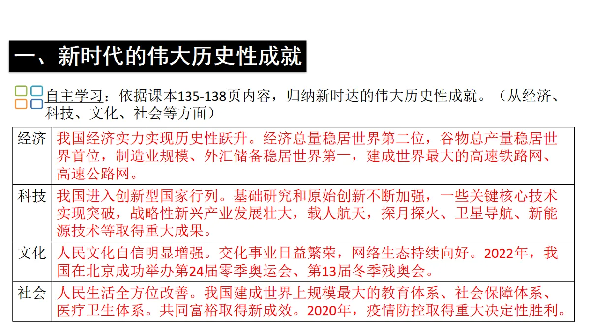 17970750第5页