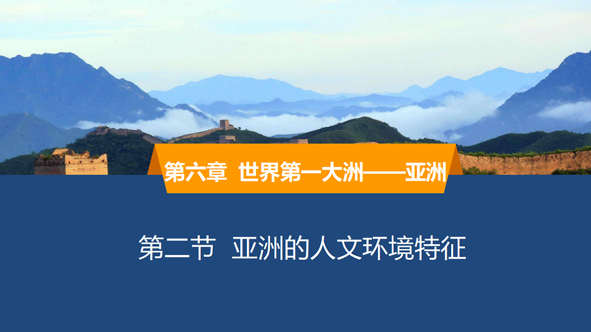 17971422第1页