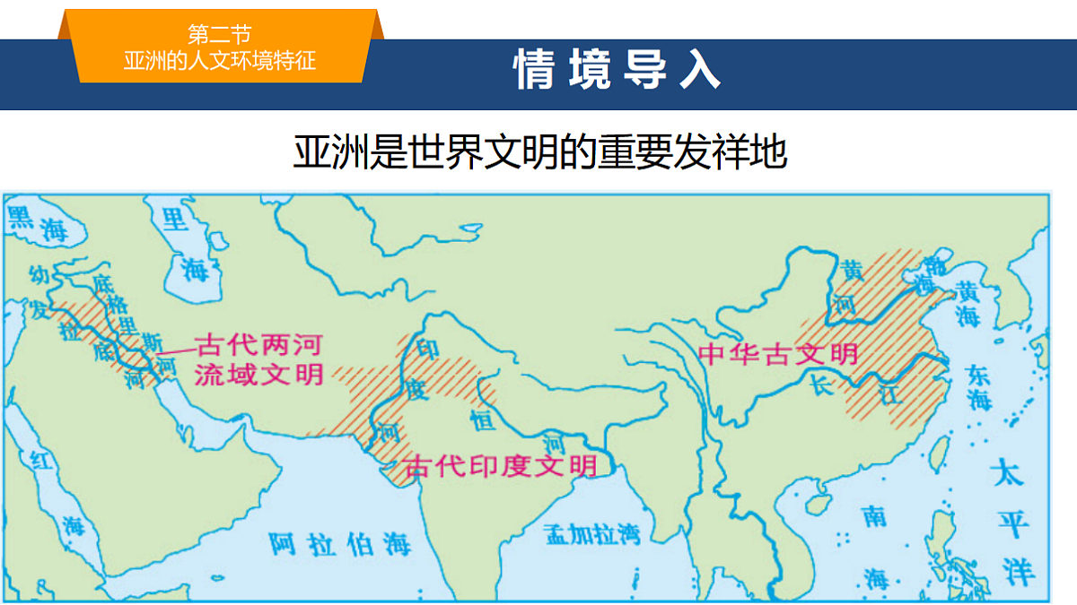 17971422第2页