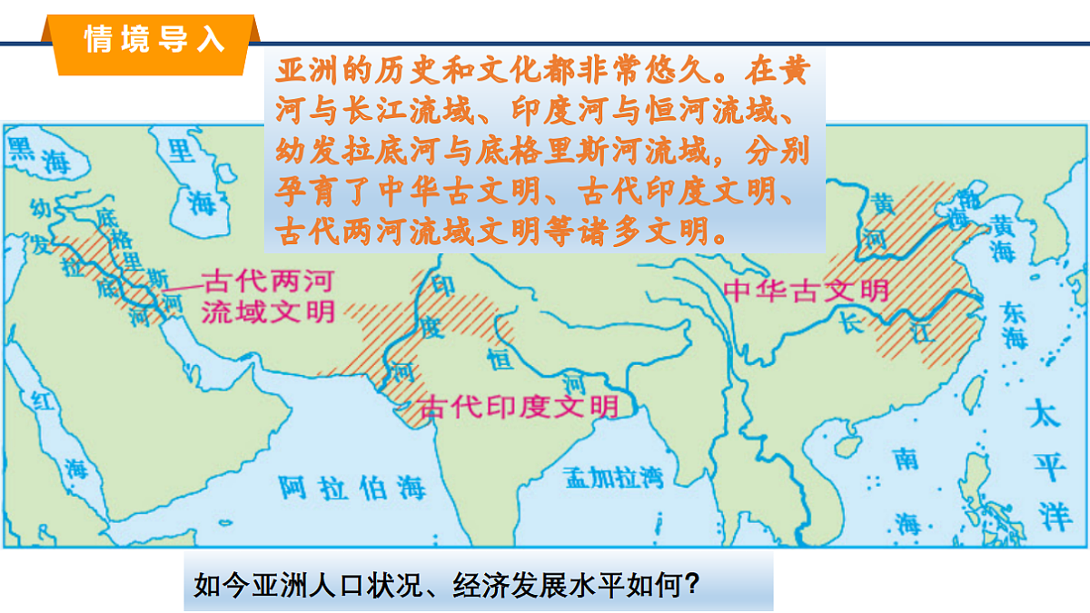 17971422第3页