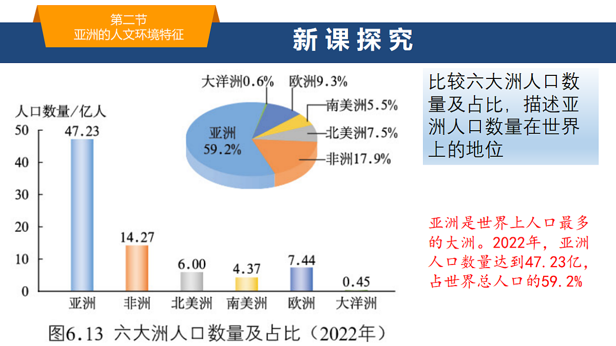 17971422第4页