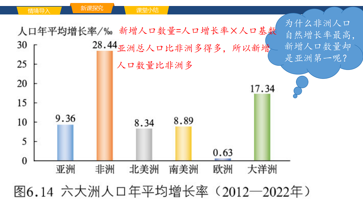 17971422第7页