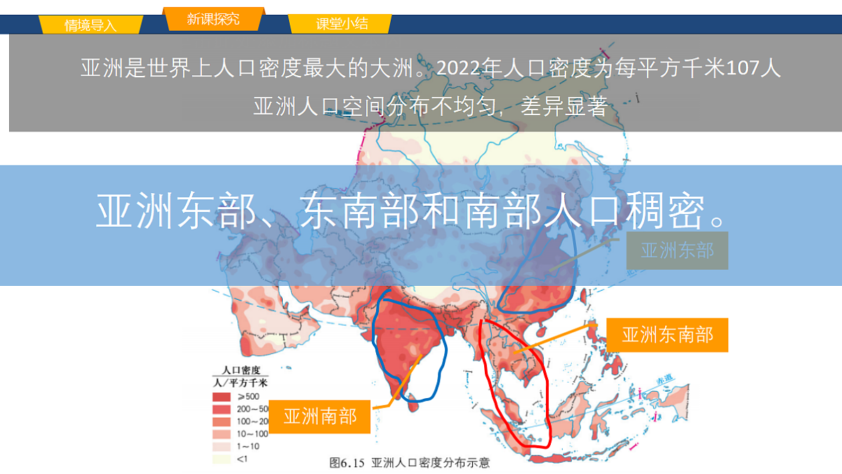 17971422第8页