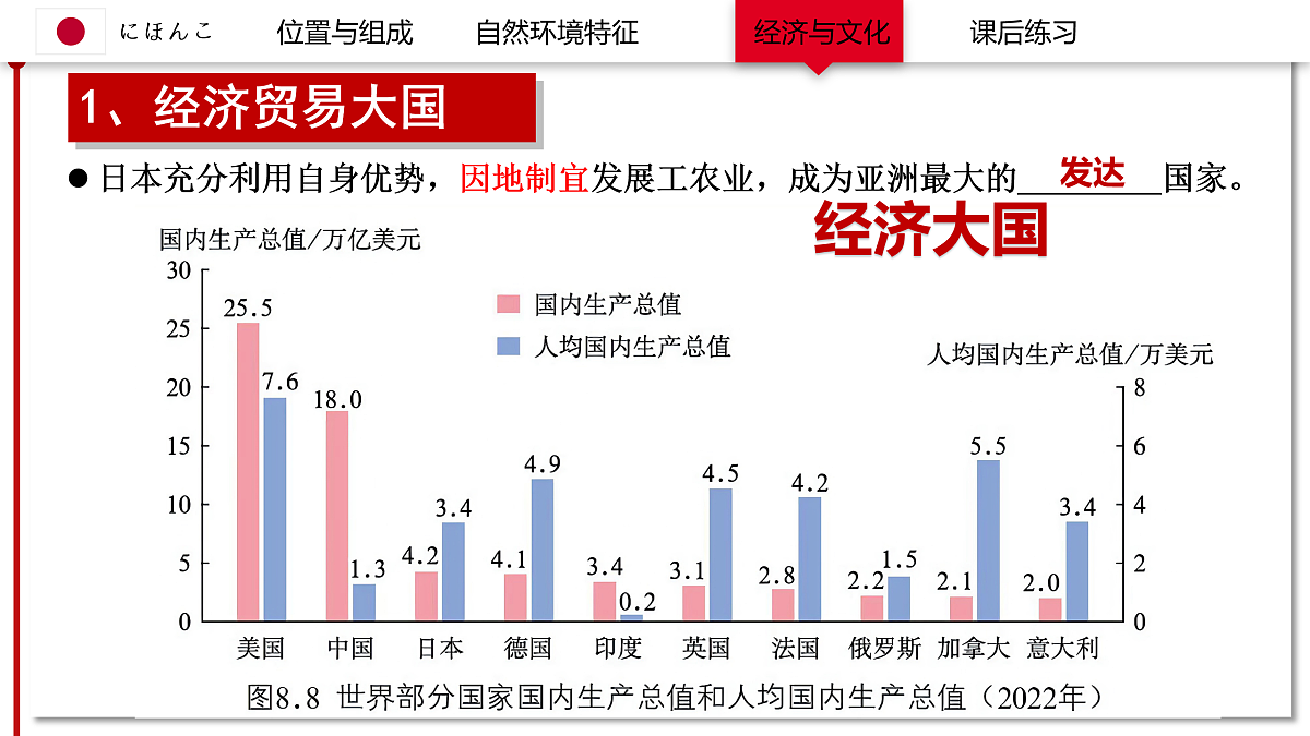 17971427第4页