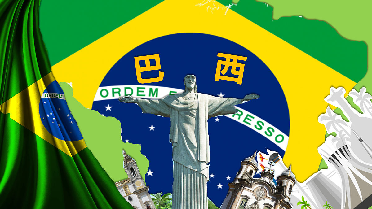 17971430第1页