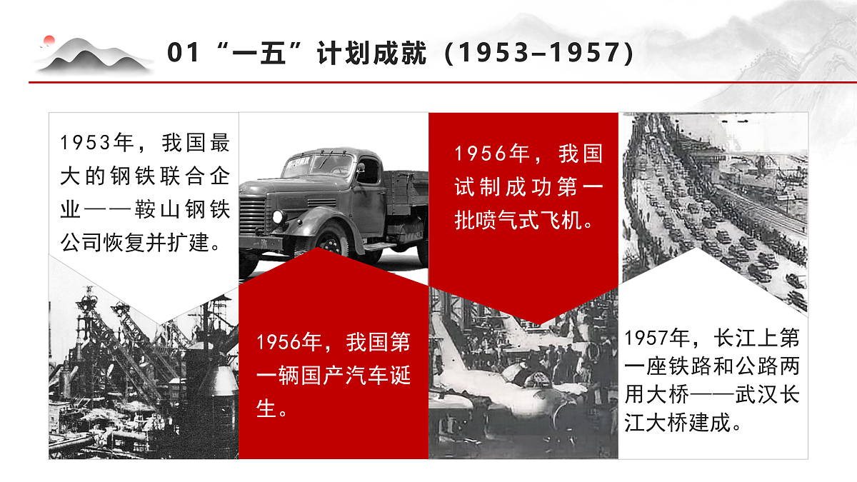 17971956第7页
