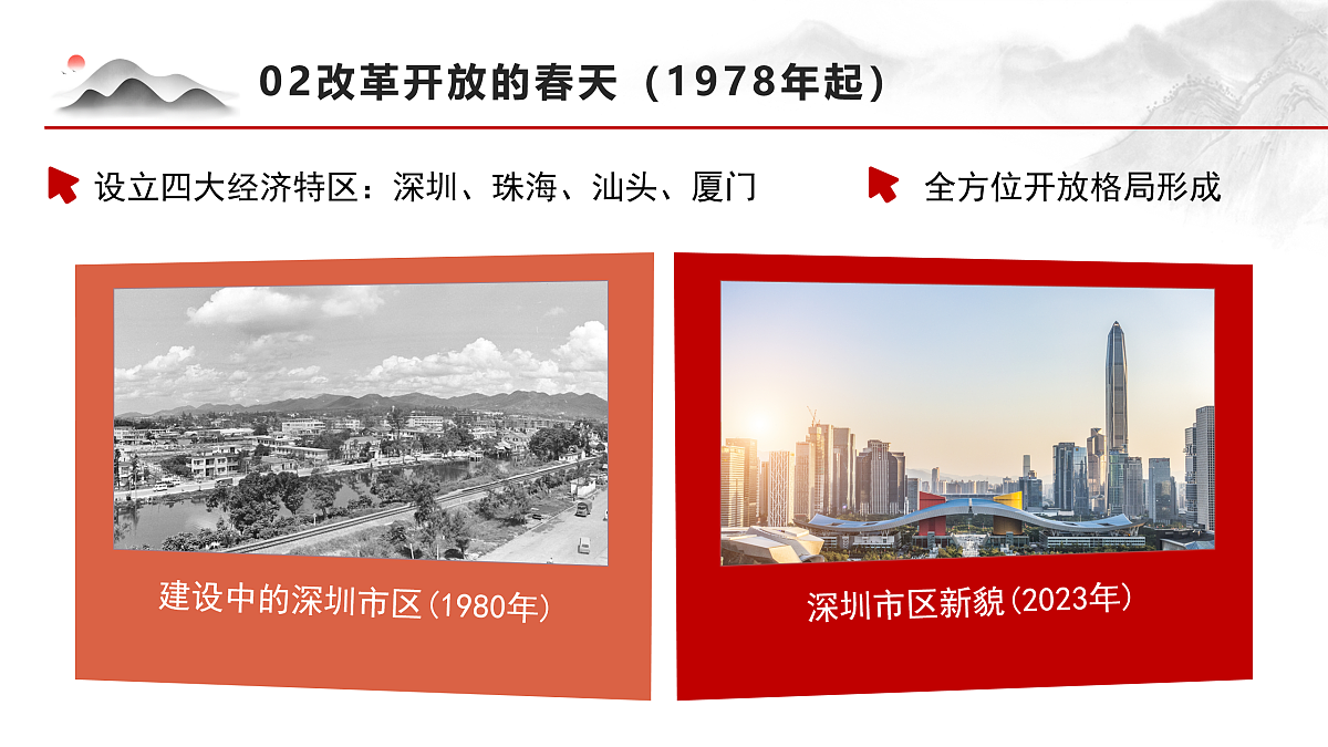 17971956第8页