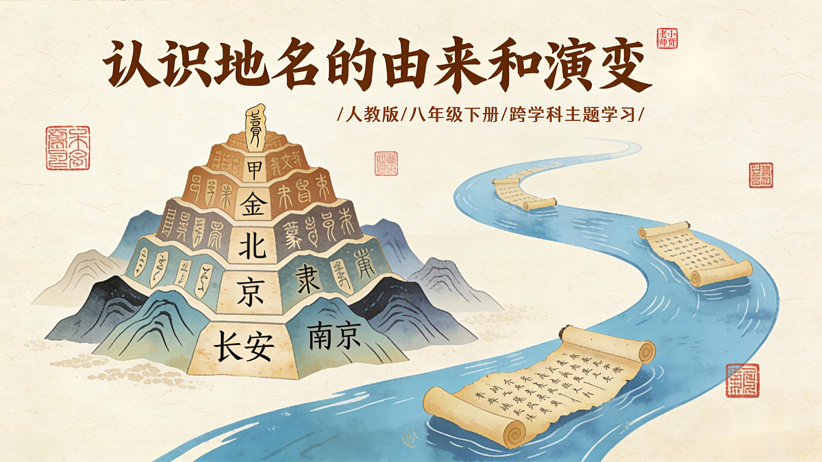 17972100第1页