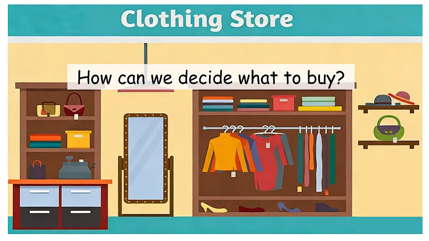 人教版4下Unit 4 B 第2课时第8页