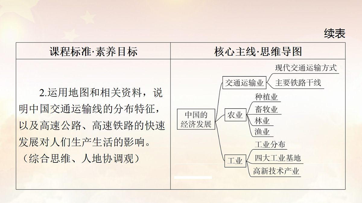 17972458第4页