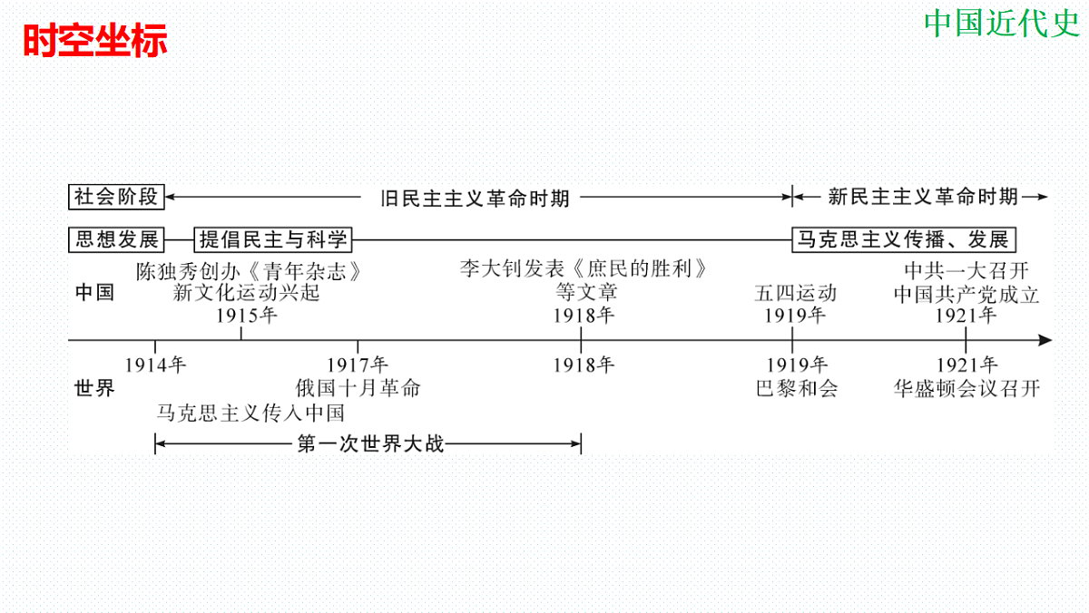 17972480第2页