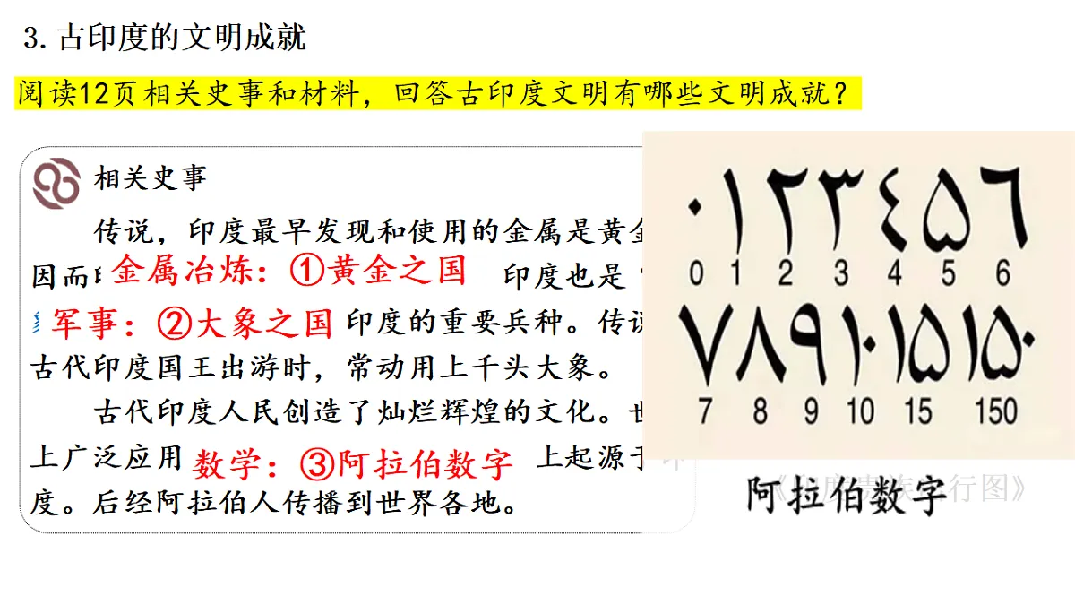 17972485第5页