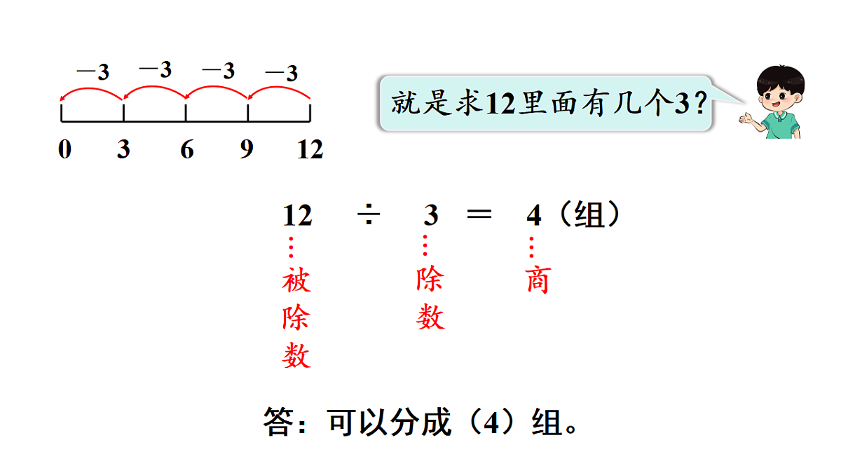 17972703第7页