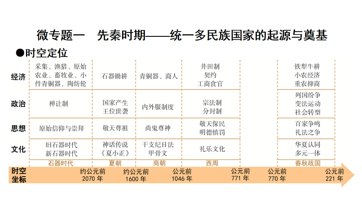 17972734第3页