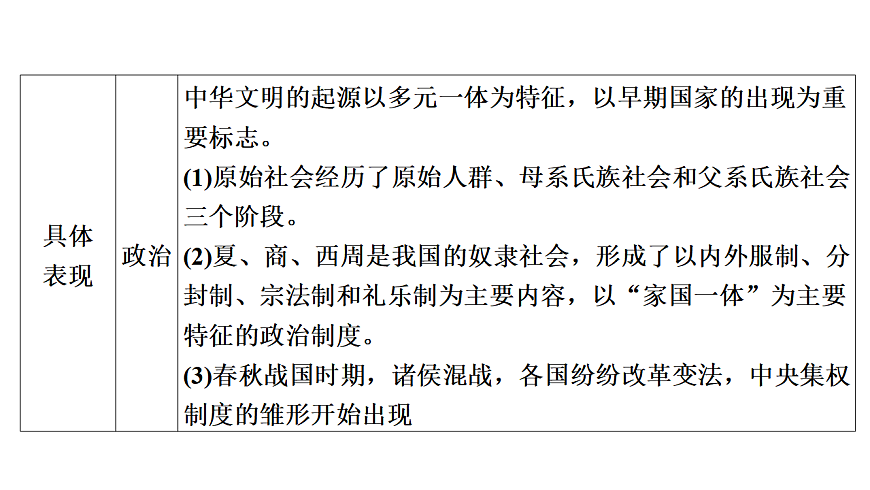17972734第5页