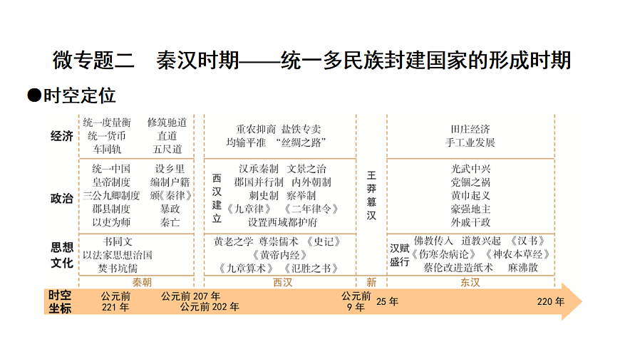 17972734第7页