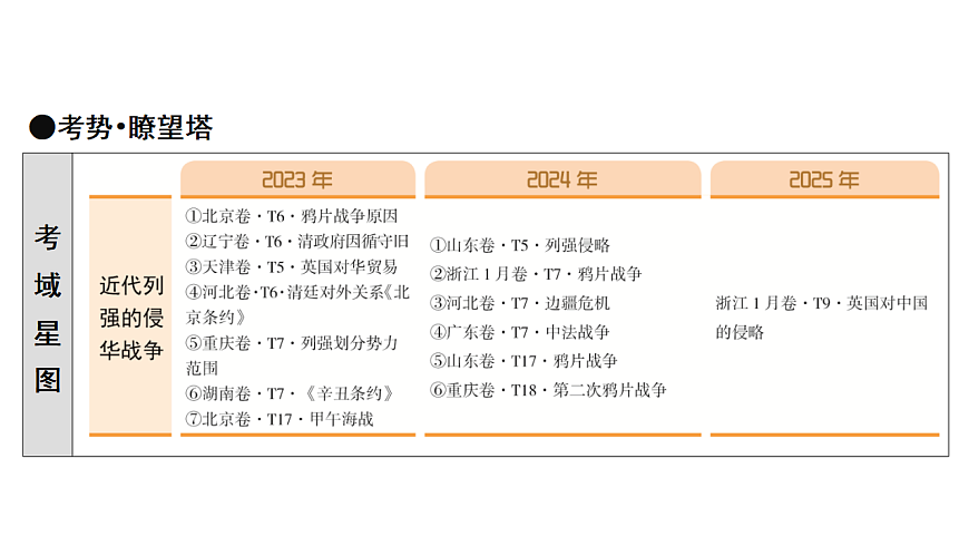 17972746第5页