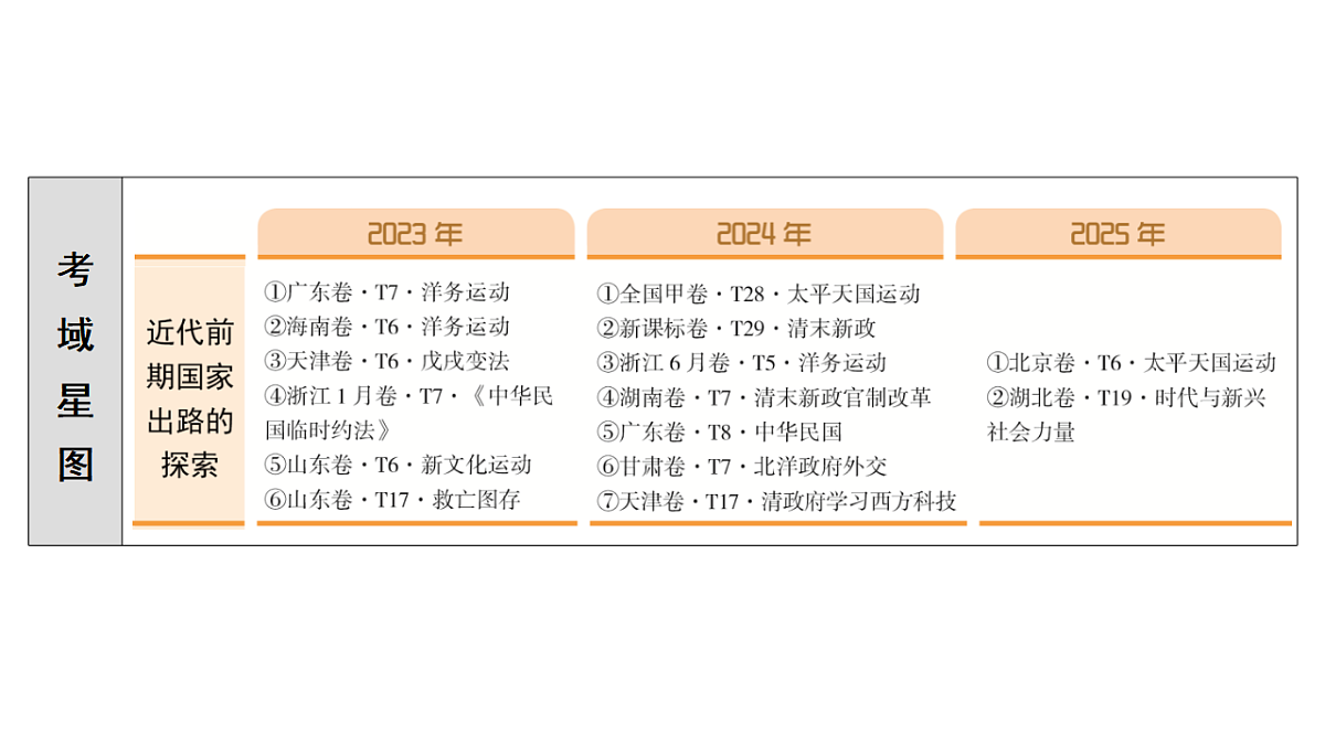 17972746第6页
