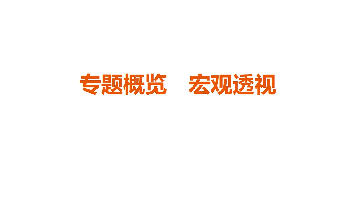 17972752第4页