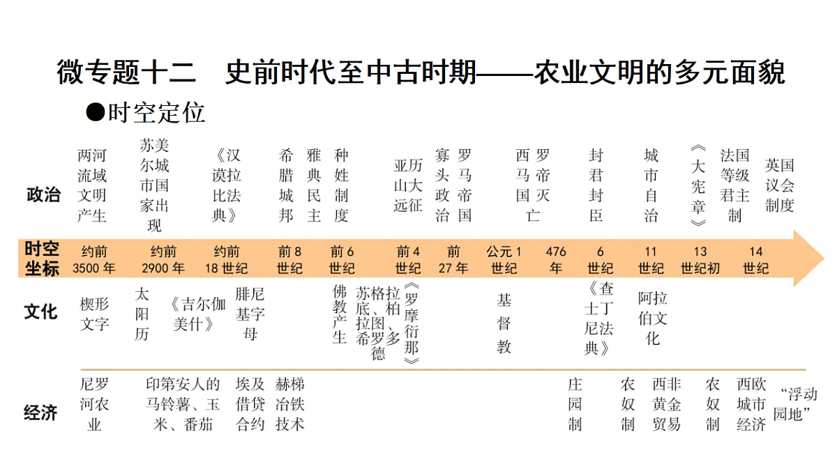 17972755第3页