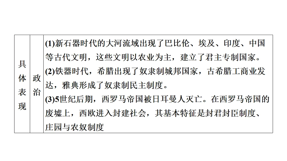 17972755第5页