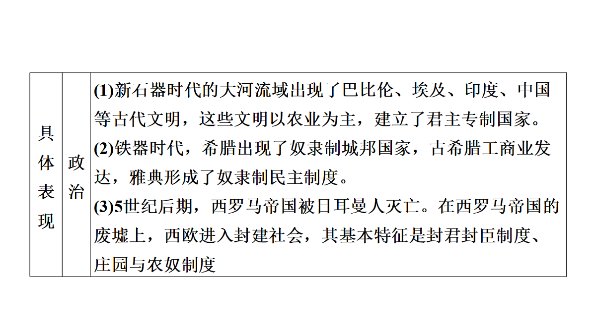 17972755第5页