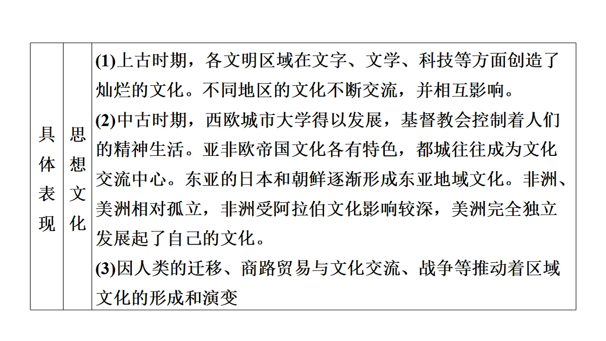 17972755第7页