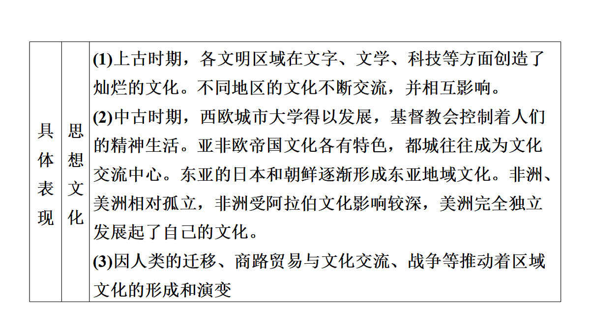 17972755第7页