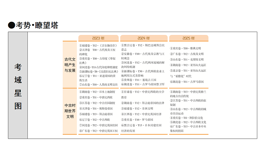 17972756第5页
