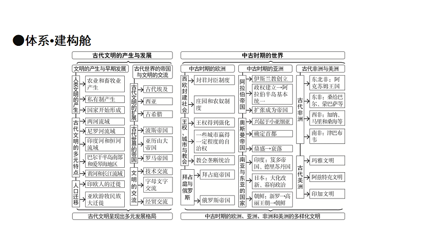 17972756第8页
