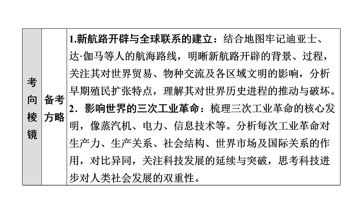 17972758第7页
