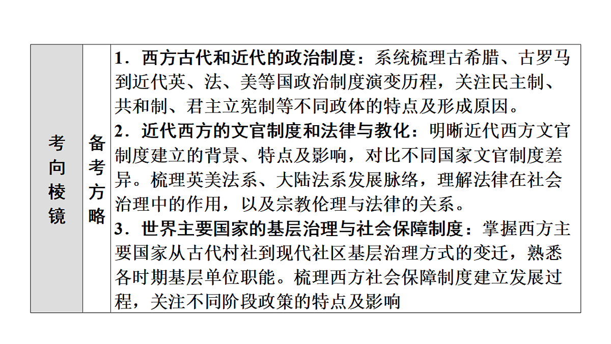 17972762第7页