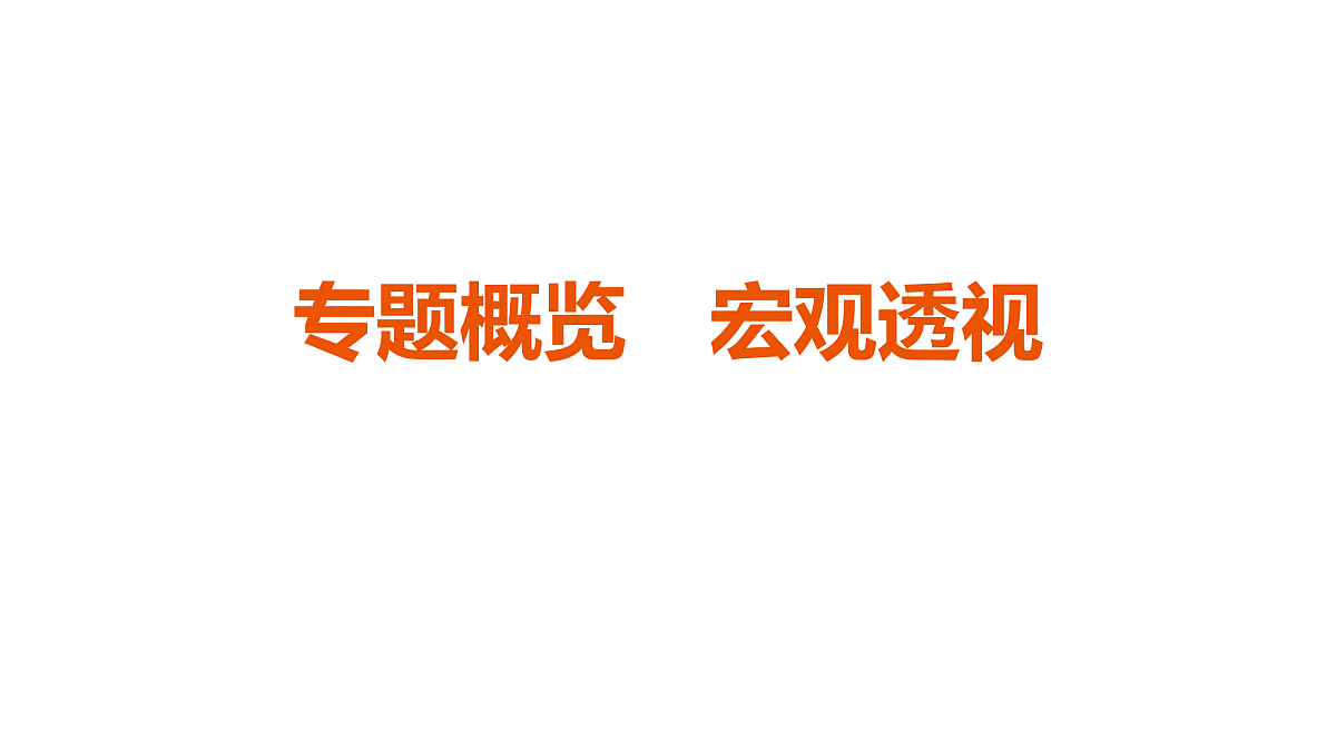 17972765第4页