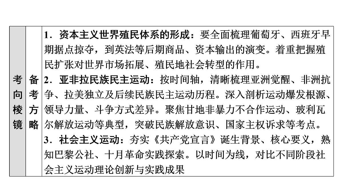 17972765第7页