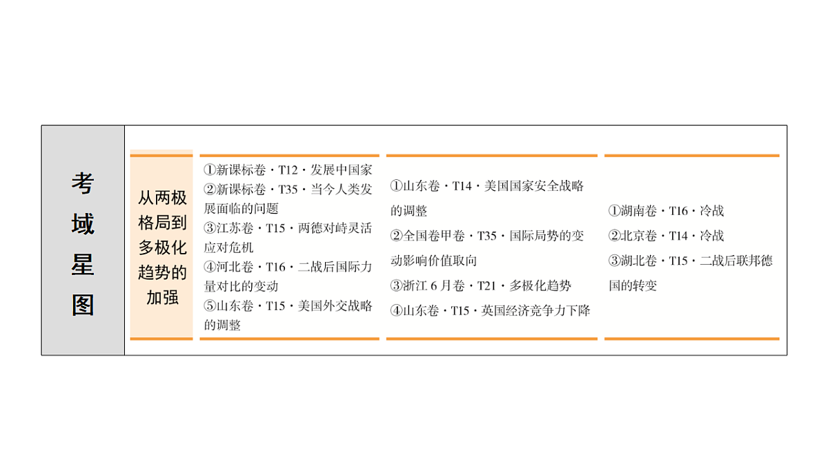 17972766第6页
