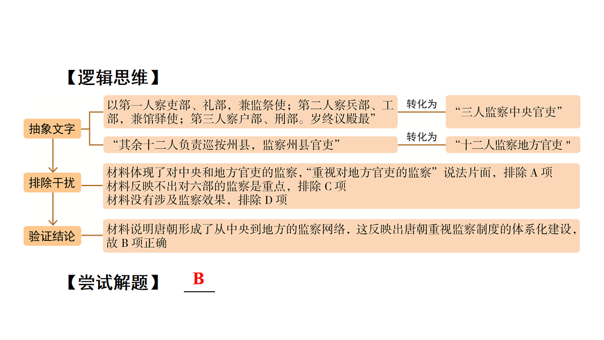 17972809第6页