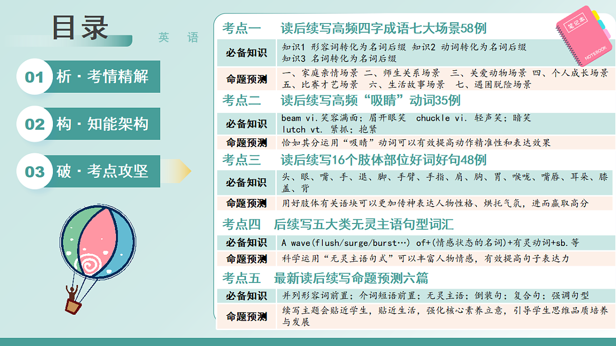 17972835第1页